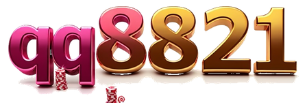 qq8821 login