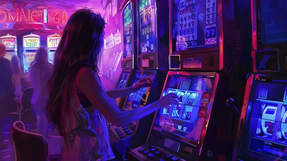 qq8821 login featured game showcase