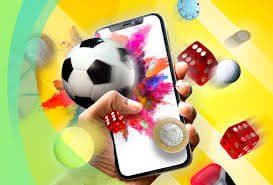 Metode pembayaran DANA, OVO, GoPay, ShopeePay, LinkAja di qq8821 login