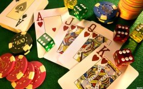 Antarmuka deposit LinkAja di qq8821 login menampilkan proses yang sederhana dan aman