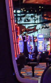 Tabel strategi dasar blackjack untuk referensi pemain qq8821 login