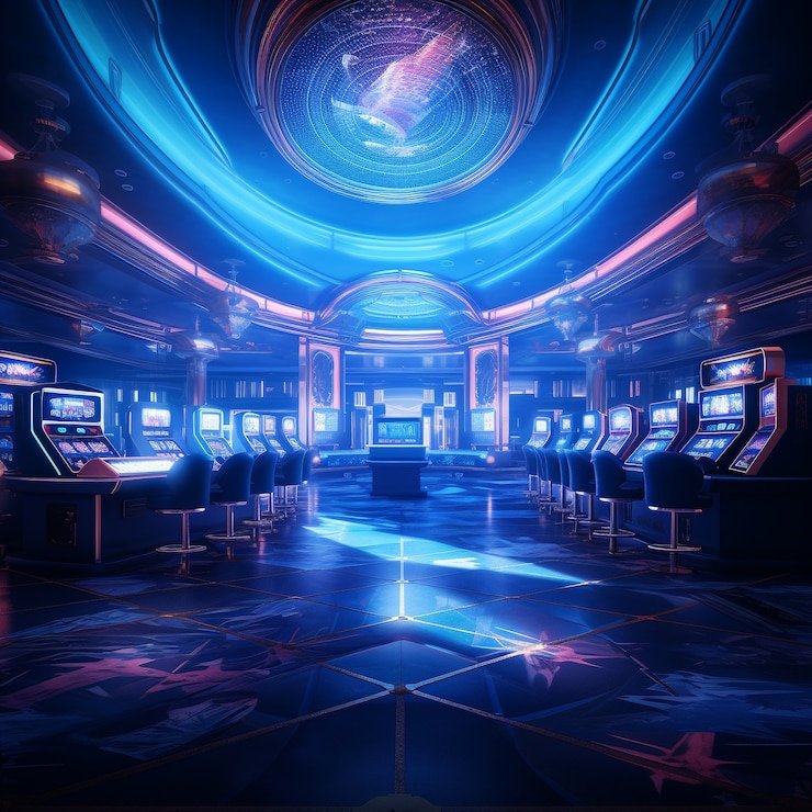 qq8821 login featured game showcase qq8821 login featured game showcase