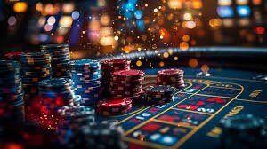 Antarmuka permainan Mahjong Ways di qq8821 login menampilkan grid gulungan yang unik dengan simbol tradisional