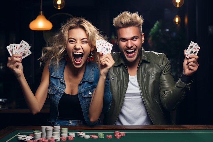Tampilan responsif Mahjong Ways di iPhone menunjukkan kontrol yang mudah diakses