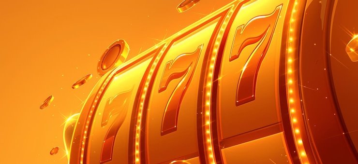 Koleksi Slot Games qq8821 login menampilkan berbagai tema dan mekanik permainan
