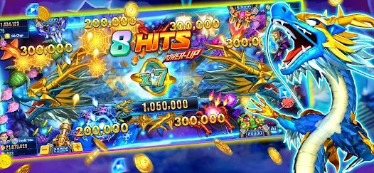 Fitur bonus dan mini-game dalam Slot Games qq8821 login
