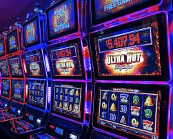qq8821 login featured game showcase qq8821 login featured game showcase