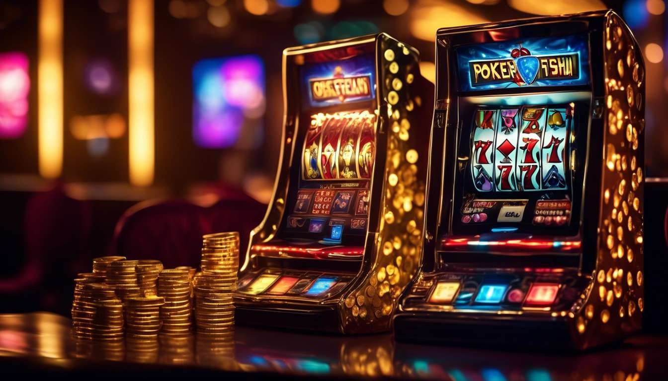 Antarmuka mobile qq8821 login dengan papan roulette responsif dan tombol taruhan yang mudah diakses