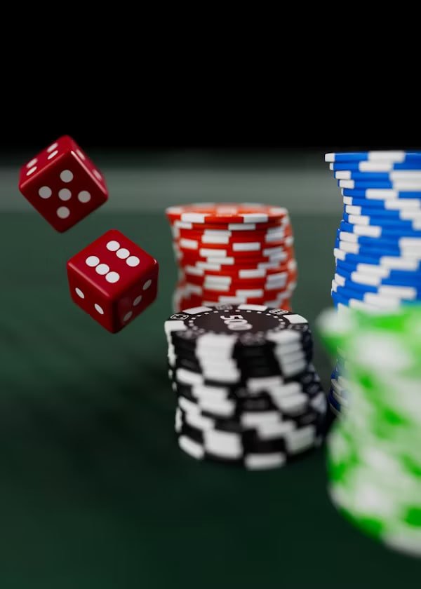 Tabel pembayaran roulette dan jenis taruhan di qq8821 login